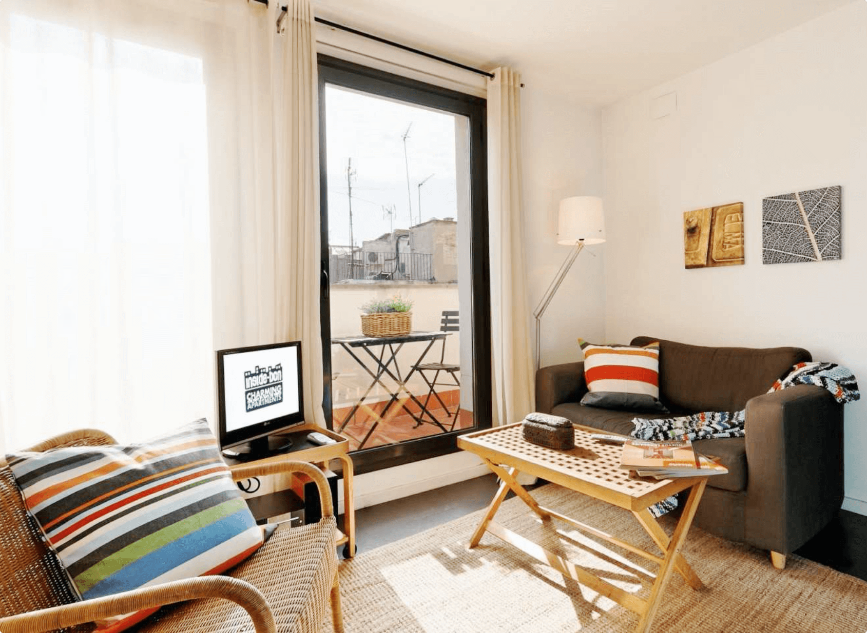 Frequently Asked Questions